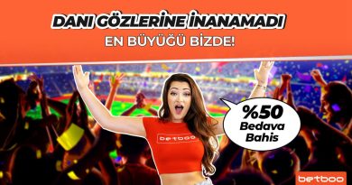 Betboo 113, Betboo 765 Giriş, Betboo 750 Güncel, Betboo 332