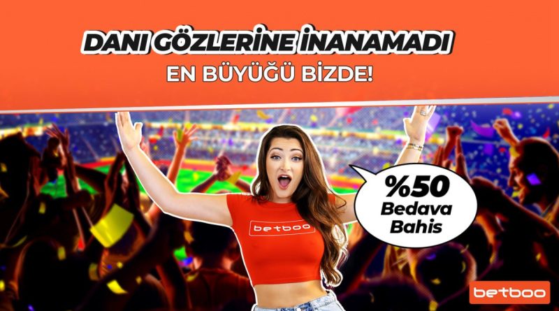 Betboo 113, Betboo 765 Giriş, Betboo 750 Güncel, Betboo 332