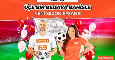 Betboo 246, Betboo Giriş Adresi, Betboo 489