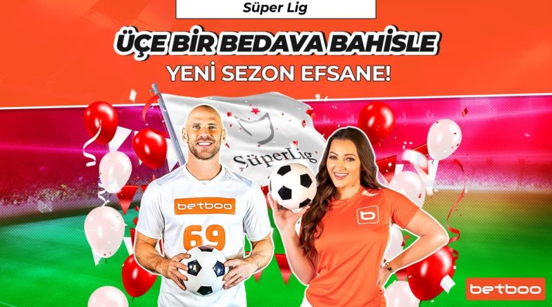 Betboo 246, Betboo Giriş Adresi, Betboo 489