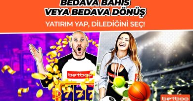 Betboo Bahis Sitesi, Betboo Canlı Bahis, Betboo Giriş Adresi