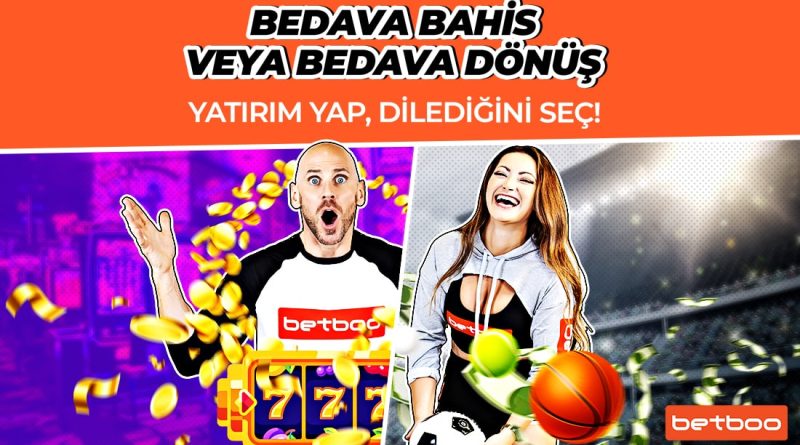 Betboo Bahis Sitesi, Betboo Canlı Bahis, Betboo Giriş Adresi