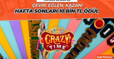 Betboo Kayıt, Tr Betboo Giriş, Betboo Yeni Giriş Adresi