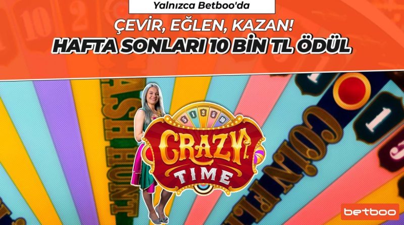 Betboo Kayıt, Tr Betboo Giriş, Betboo Yeni Giriş Adresi