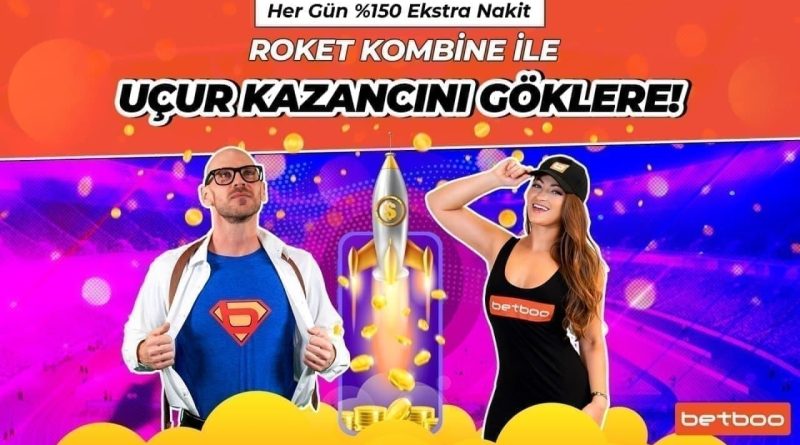 Betboo Şifremi Unuttum Ne Yapmalıyım, Betboo Canlı Destek