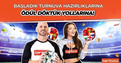 Betboo Telegram, Betboo Giriş 2022, Betboo Güncel Giriş