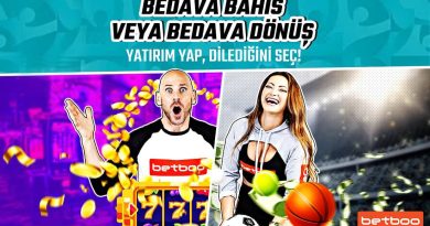Betbooo, Betboo Yeni Adresi, Tr Betboo