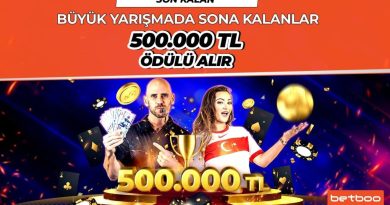 Casino Betboo, Betboo Oyunları, Betboo Mobil, Betboo Hakkında