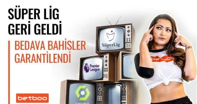 Mobil Betboo, Betboo Android, Betboo Yeni Giriş Adresi