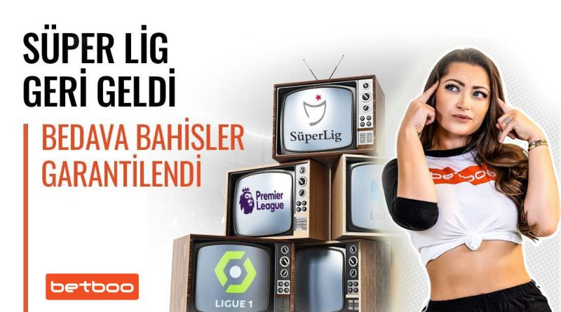 Mobil Betboo, Betboo Android, Betboo Yeni Giriş Adresi