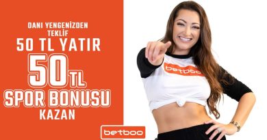 TR Betboo, Betboo Türkiye Giriş, Betboo Güvenilir Mi