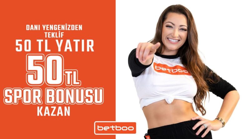 TR Betboo, Betboo Türkiye Giriş, Betboo Güvenilir Mi