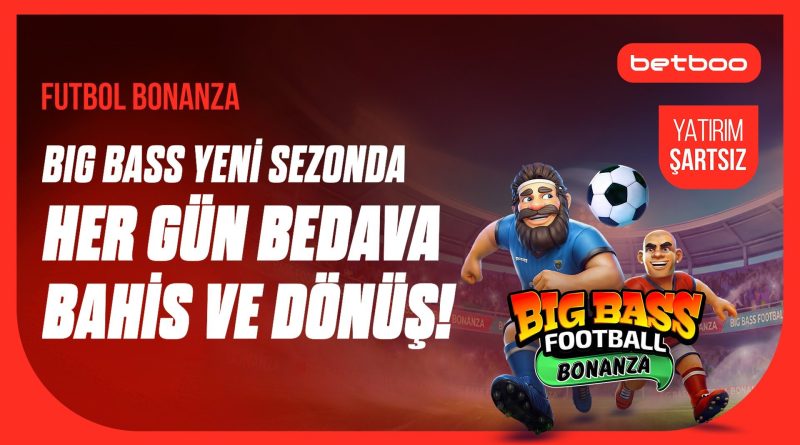 Betboo Giriş 700, Şampiyonlar Ligi Bahis Oranları, Betboo Giriş