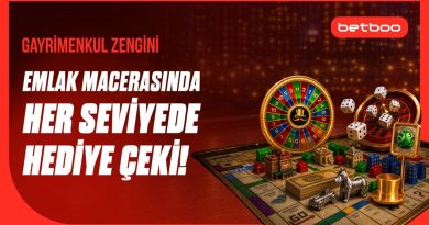 Betboo Giriş Adresi Nasıl Öğrenilir, Hızlı ve Güvenli Giriş Adımları