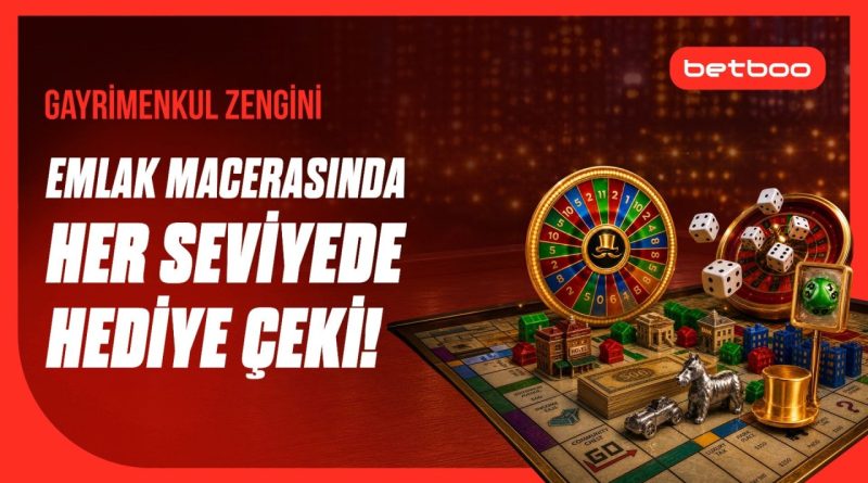 Betboo Giriş Adresi Nasıl Öğrenilir, Hızlı ve Güvenli Giriş Adımları