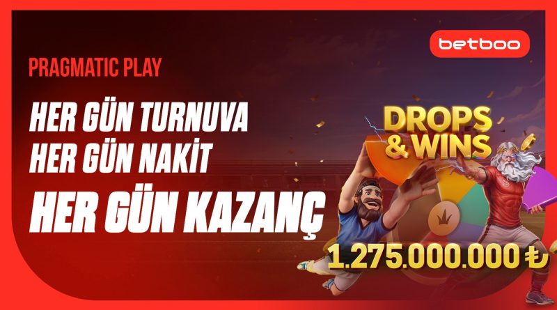 Betboo Resmi Giriş, Mobil Uygulama, Betboo Telegram ile Giriş